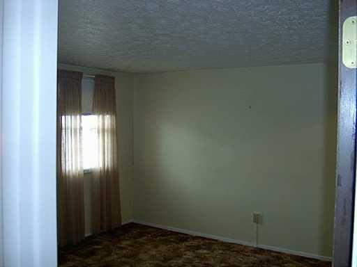 2 B Springwood Square Harwick, PA 15049 - Photo 7 of 8 Other.