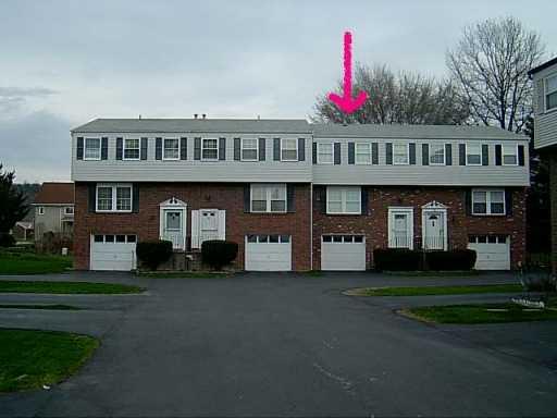 2 B Springwood Square Harwick, PA 15049 - Photo 8 of 8 Other.