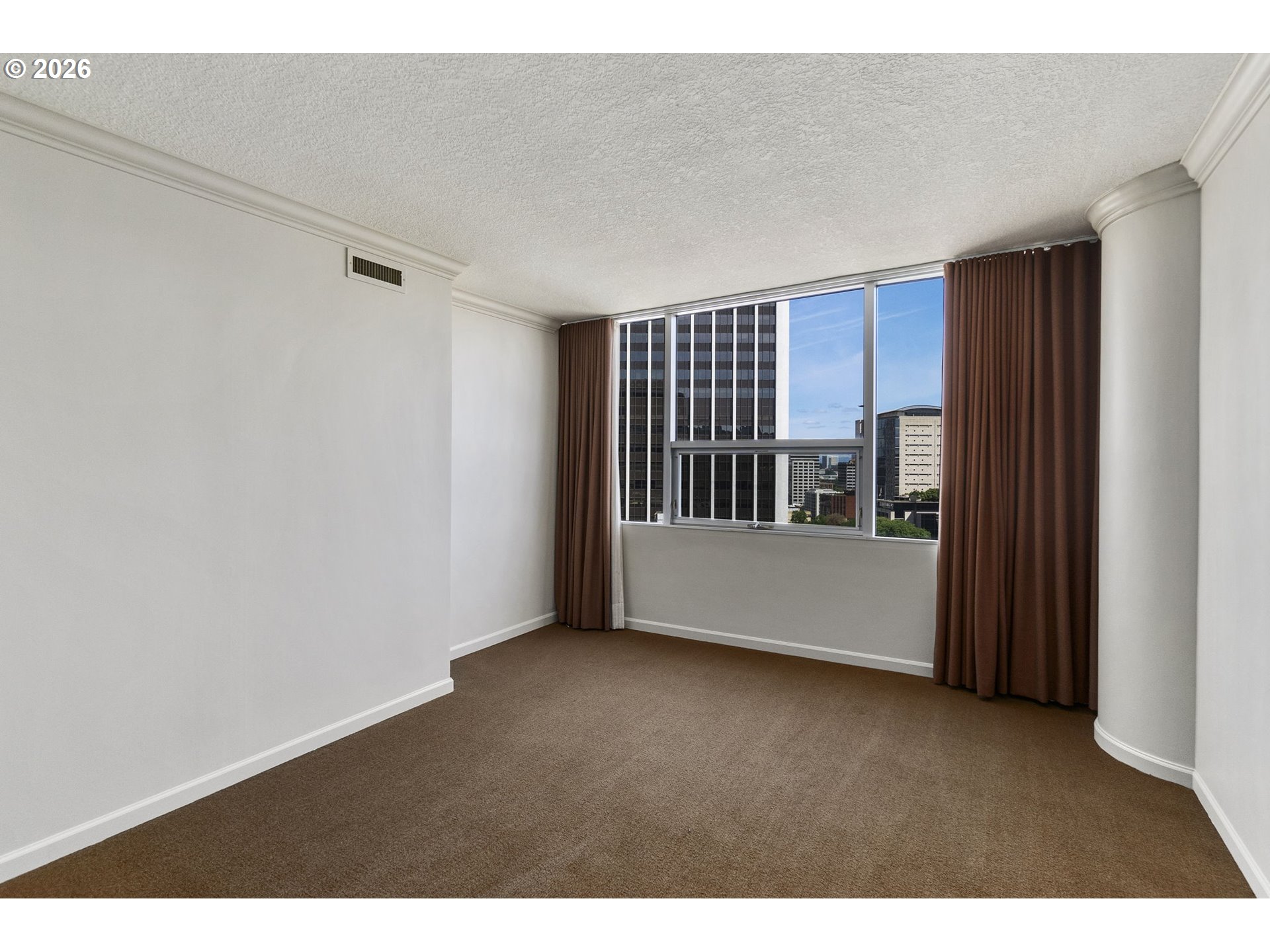 1500 Southwest 5th Avenue, Unit 1602 Portland, OR 97201 - Photo 17 of 41 Gallery Image 17