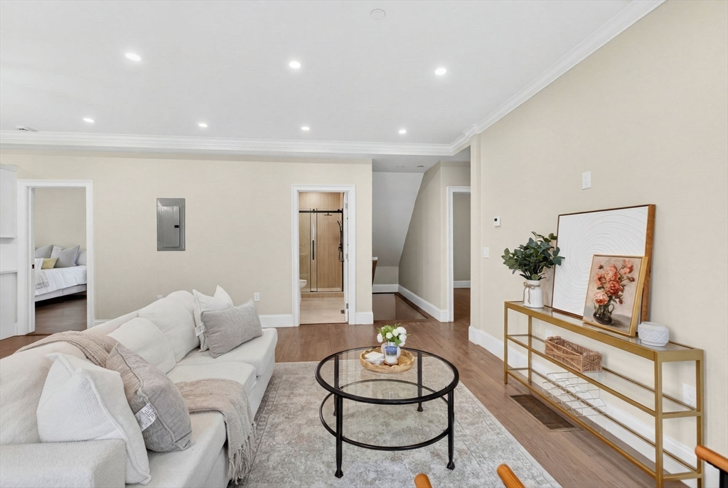 152 Washington Street, Unit 1 Boston, MA 02135 - Photo 7 of 21