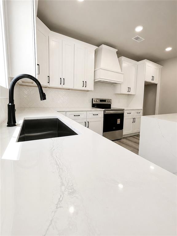 5230 Truman Mountain Road Gainesville, GA 30506 - Photo 12 of 32