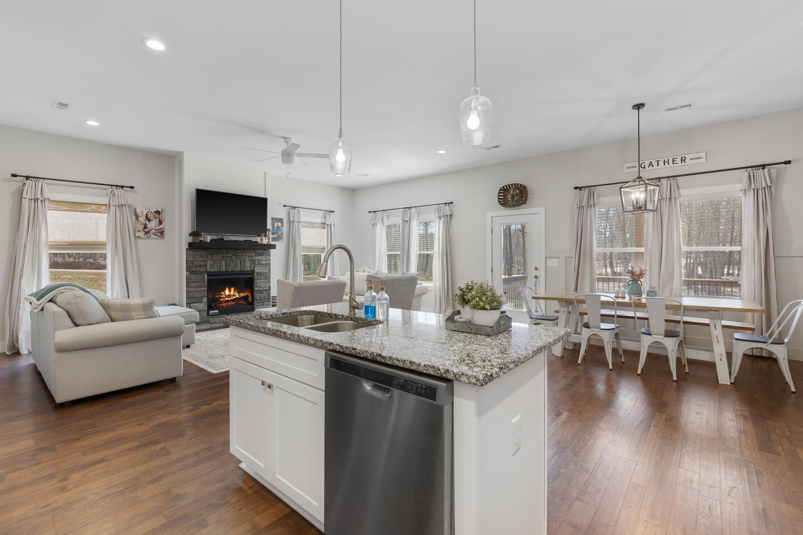 201 Shoreham Place Inman, SC 29349 - Photo 12 of 23