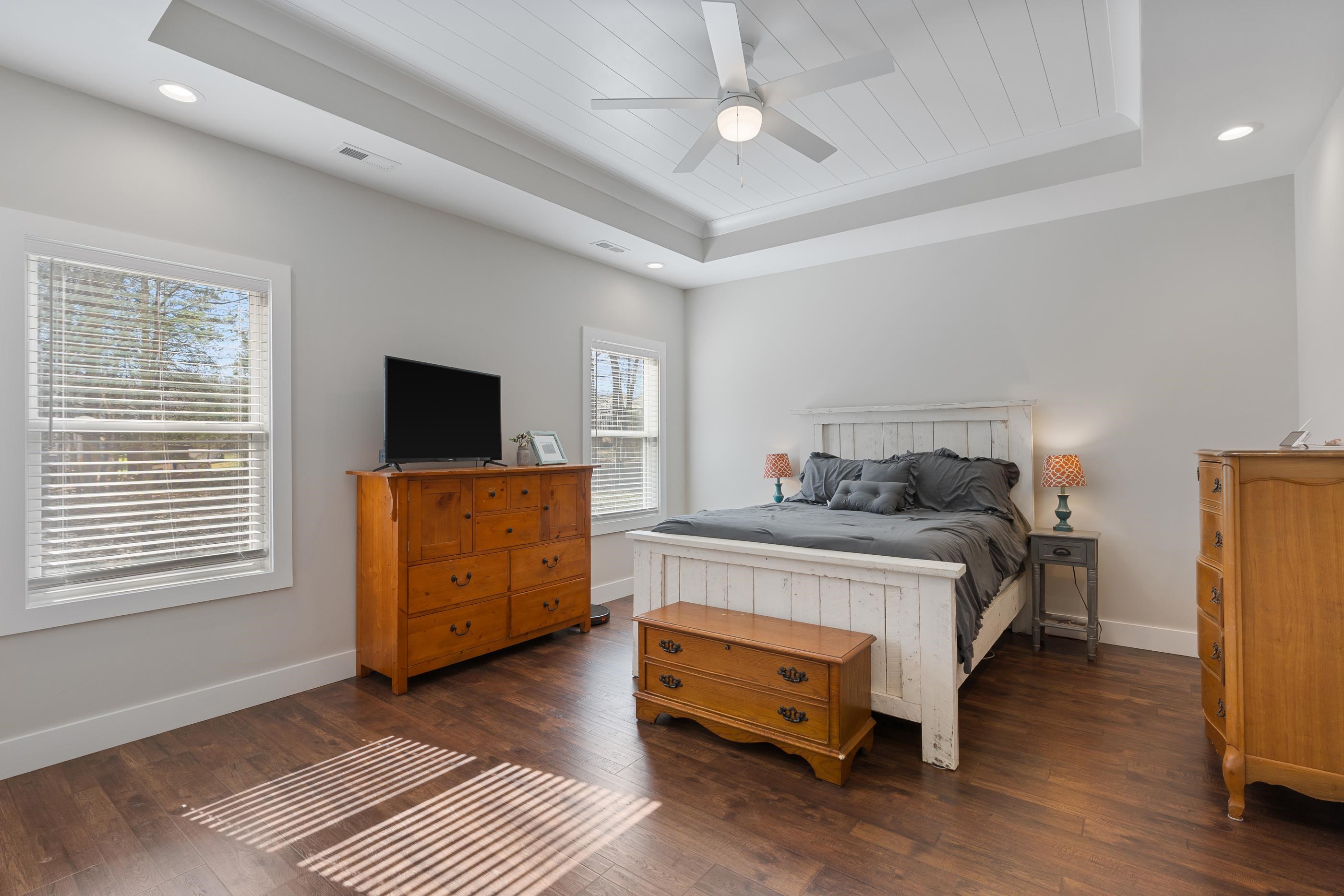 201 Shoreham Place Inman, SC 29349 - Photo 13 of 23