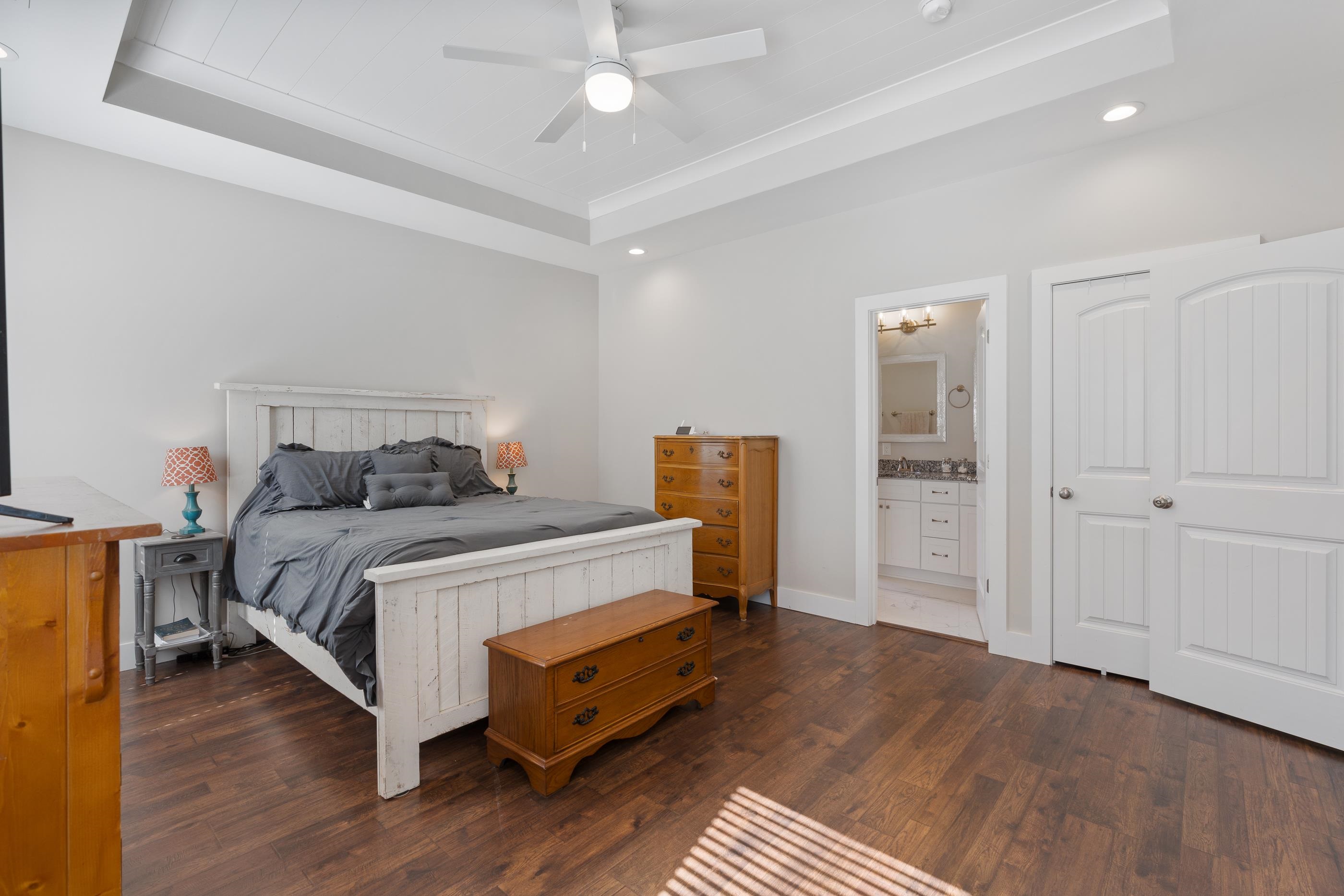 201 Shoreham Place Inman, SC 29349 - Photo 14 of 23