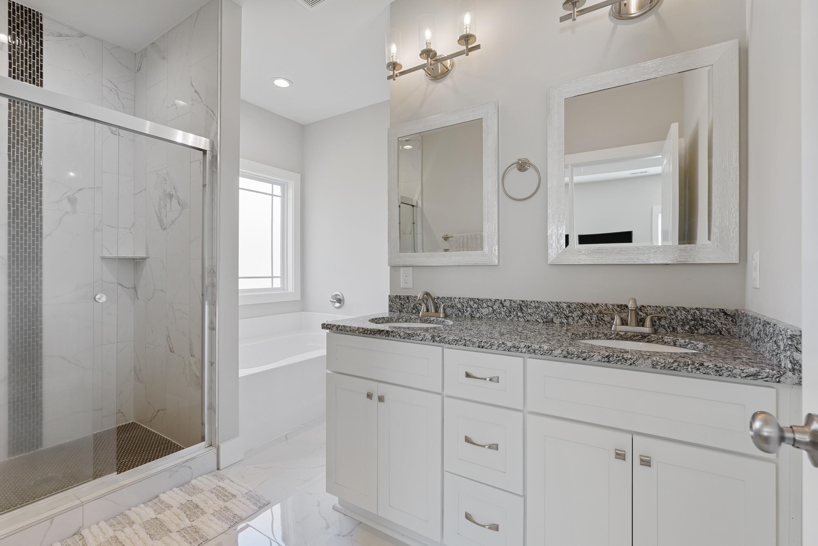 201 Shoreham Place Inman, SC 29349 - Photo 15 of 23