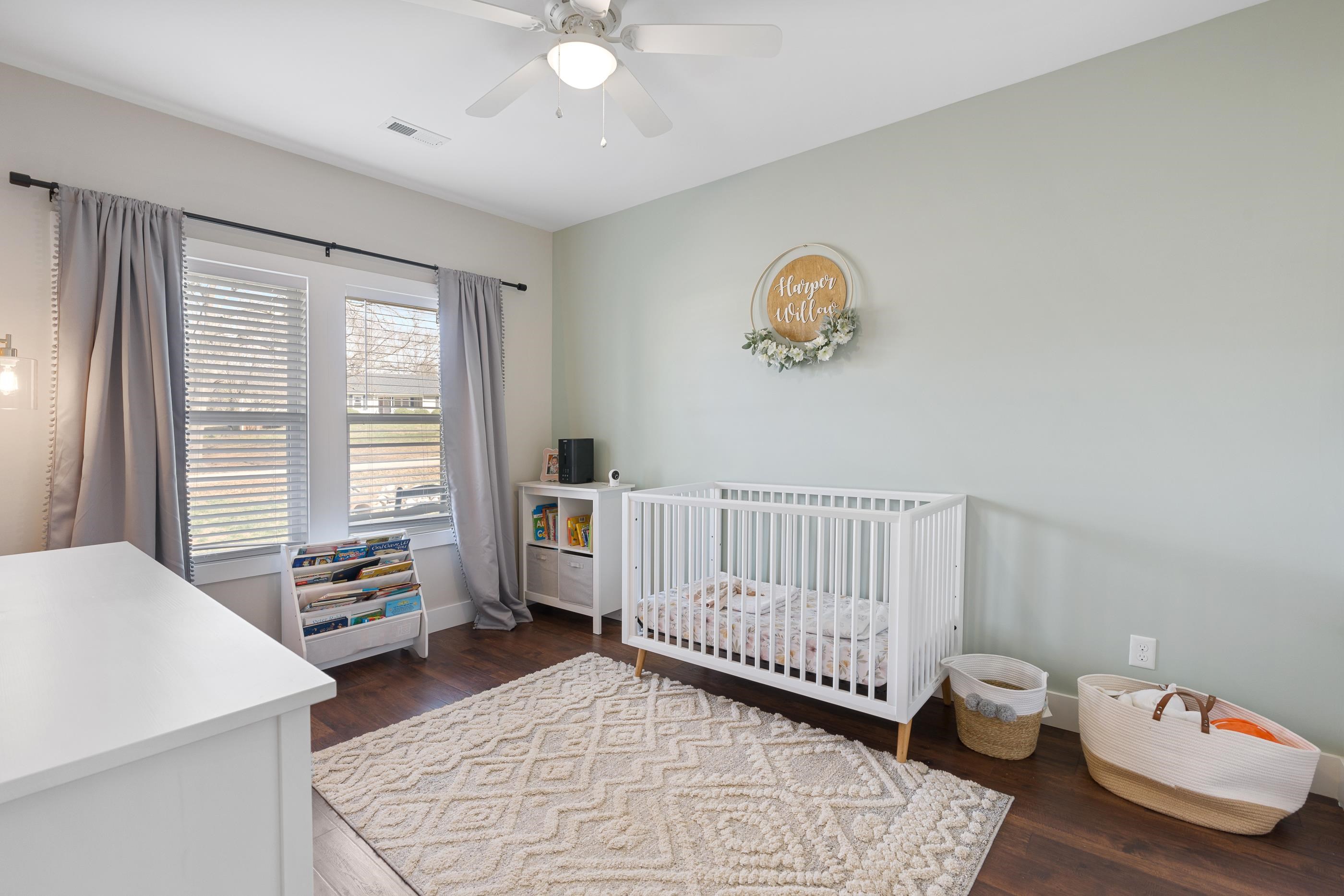 201 Shoreham Place Inman, SC 29349 - Photo 18 of 23