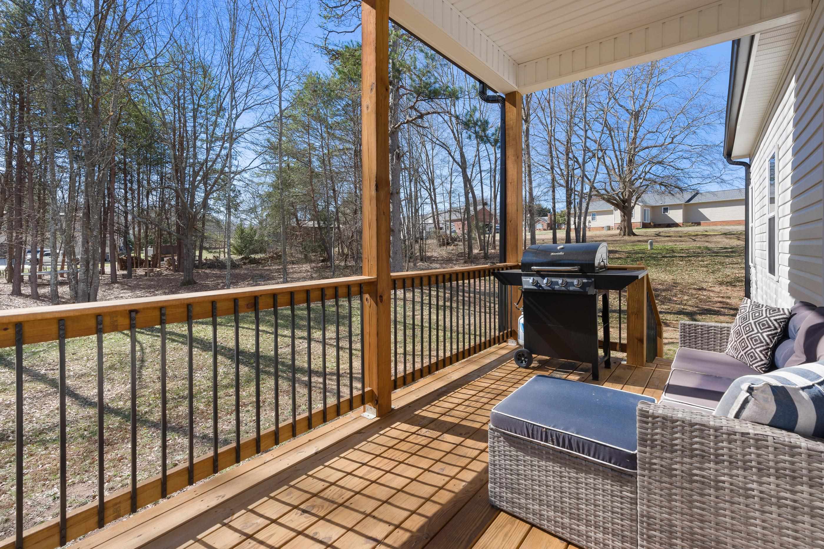 201 Shoreham Place Inman, SC 29349 - Photo 19 of 23