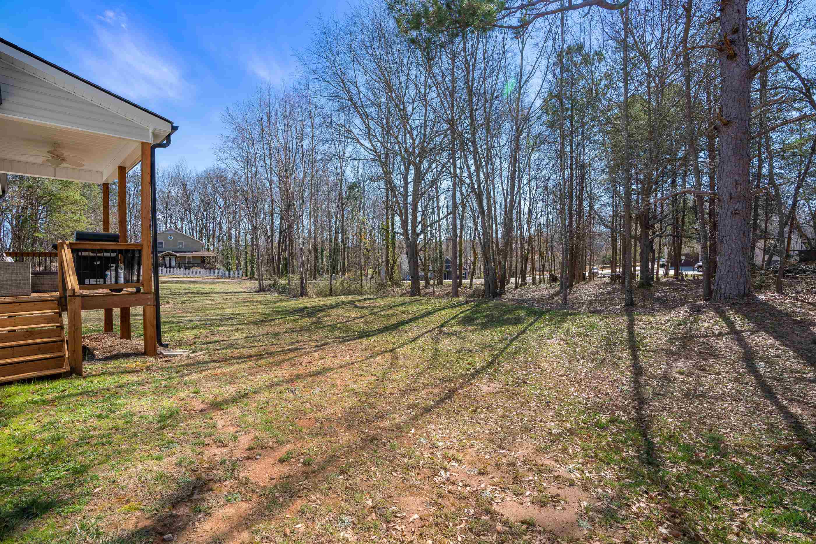 201 Shoreham Place Inman, SC 29349 - Photo 20 of 23