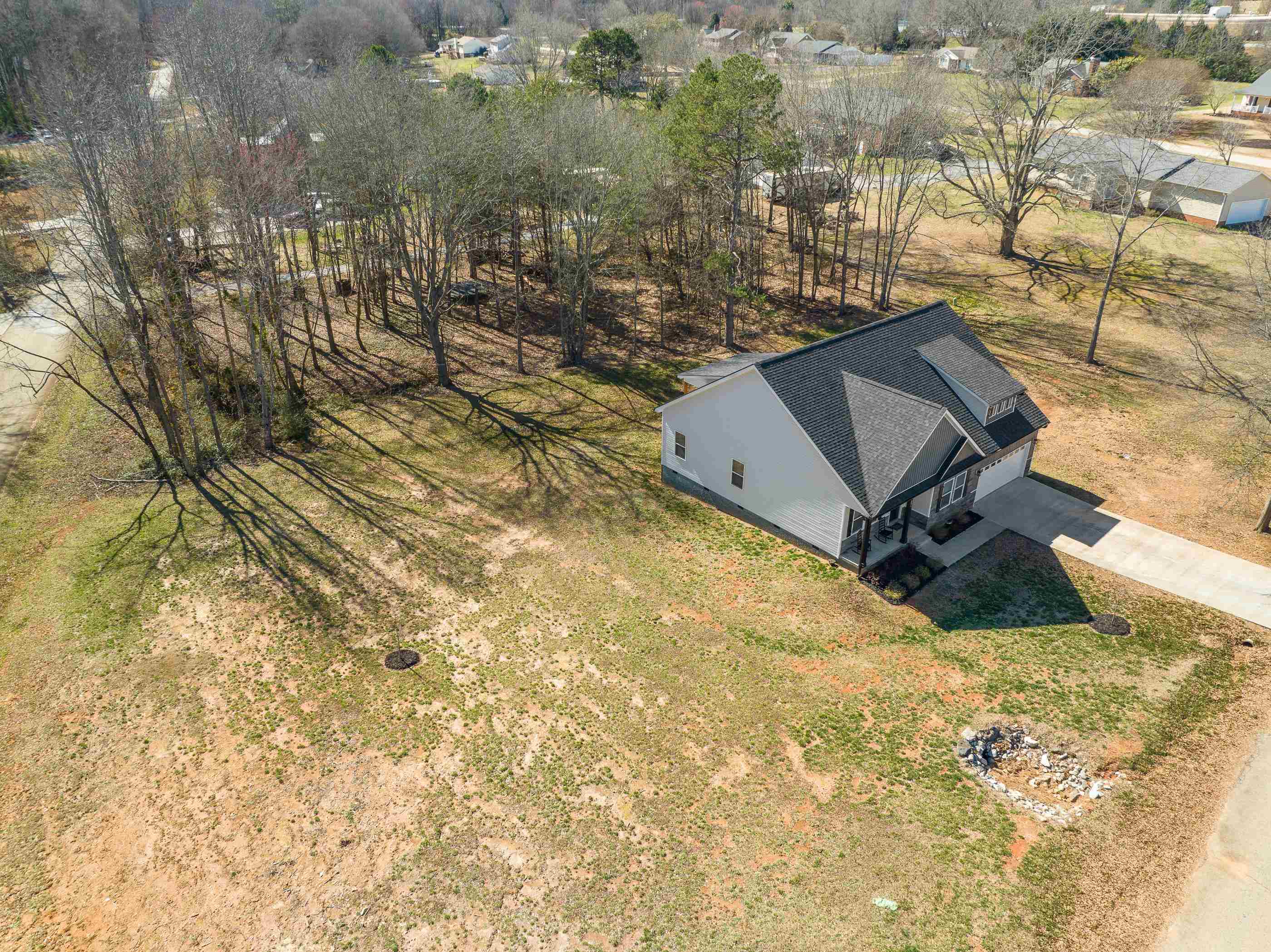 201 Shoreham Place Inman, SC 29349 - Photo 21 of 23