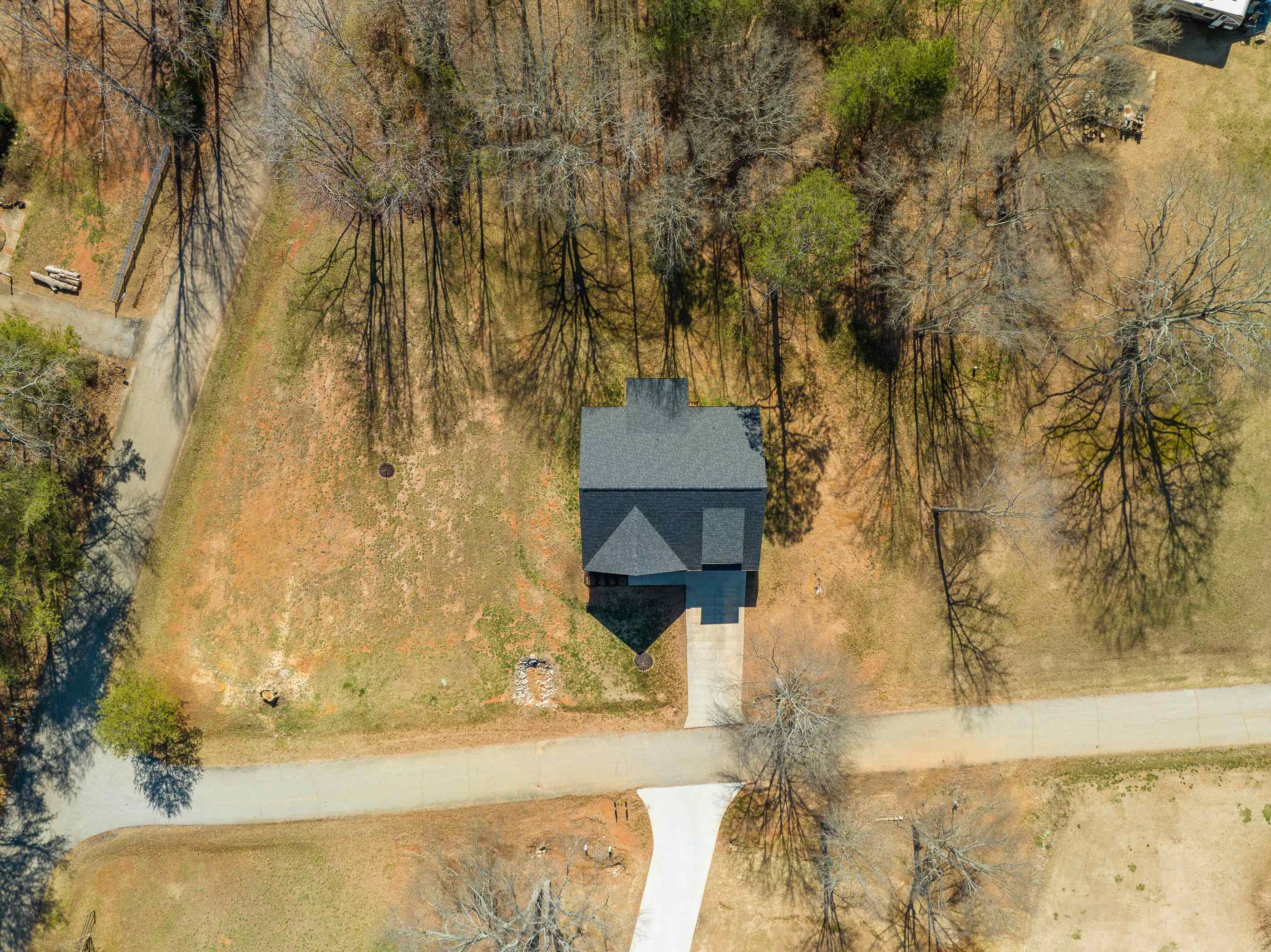 201 Shoreham Place Inman, SC 29349 - Photo 22 of 23