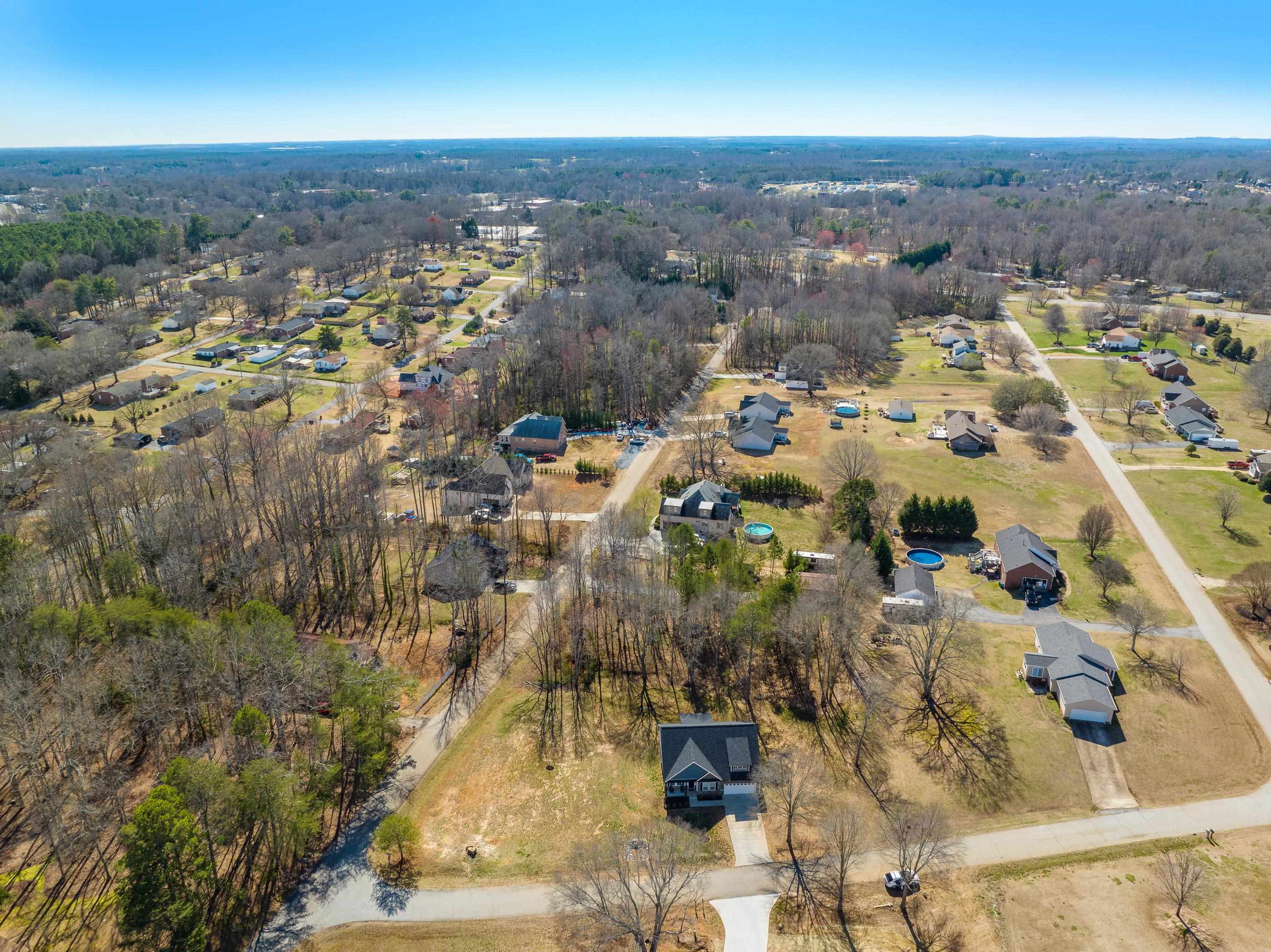 201 Shoreham Place Inman, SC 29349 - Photo 23 of 23