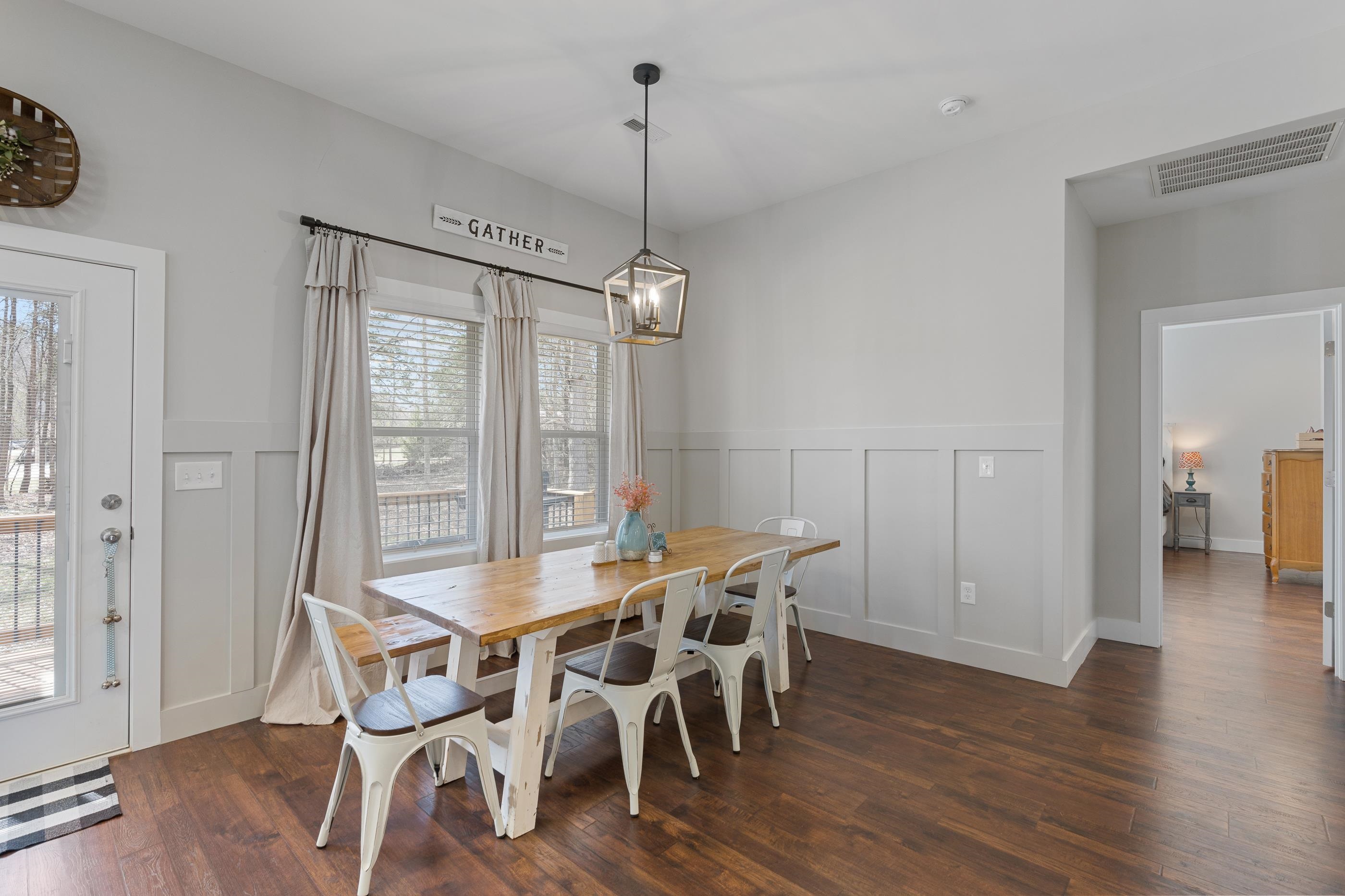 201 Shoreham Place Inman, SC 29349 - Photo 7 of 23