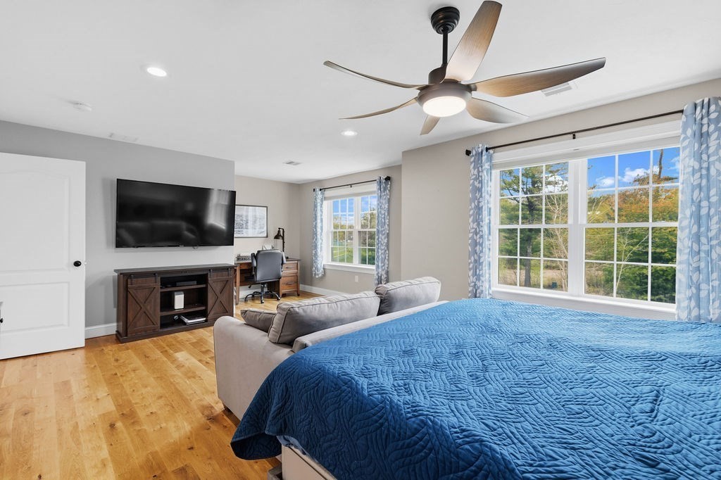 2233 Maple Swamp Road Dighton, MA 02764 - Photo 33 of 42