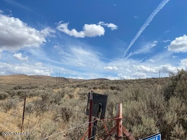 $55,000 | Nka Nka Pomona Heights, Yakima, WA 98901