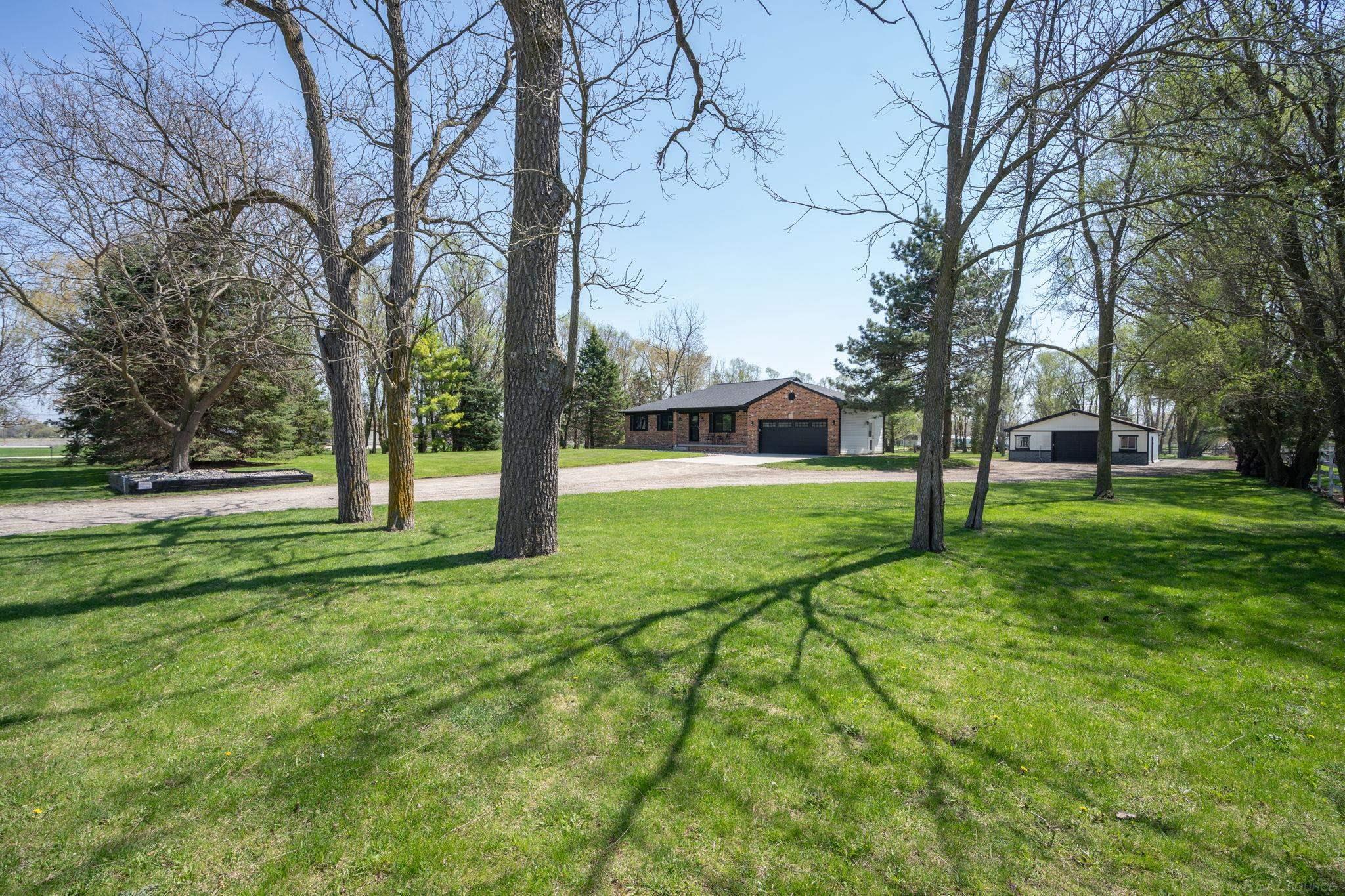 27780 Pratt Road Richmond, MI 48062 - Photo 5 of 47