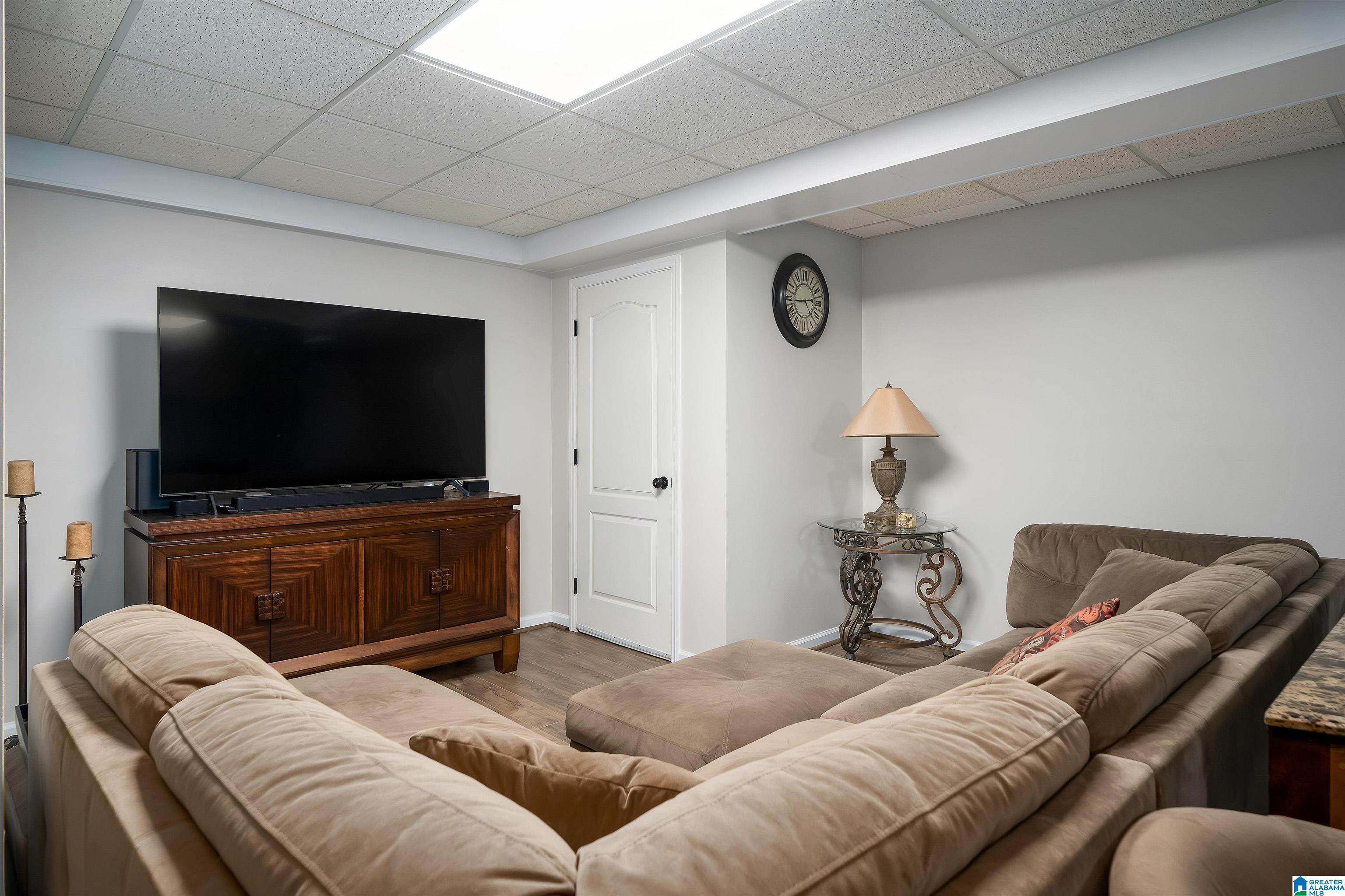 5301 Cedar Circle Birmingham, AL 35242 - Photo 34 of 50