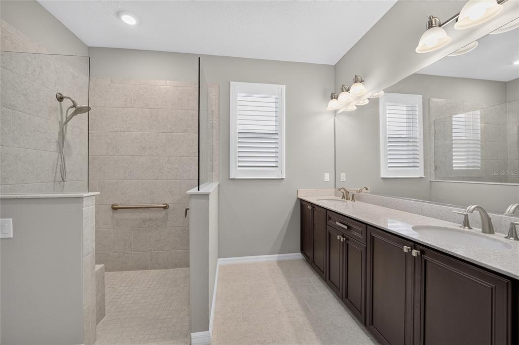 10119 Southwest 88th Street Ocala, FL 34481 - Photo 21 of 32