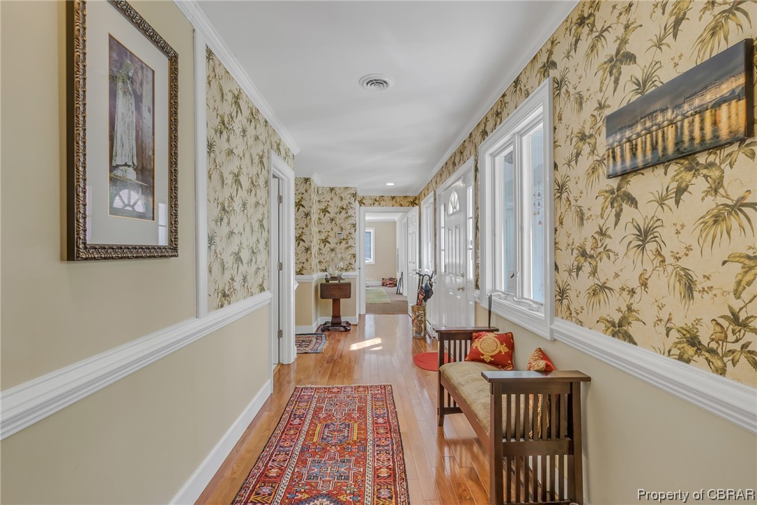 516 Crab Point Road White Stone, VA 22578 - Photo 13 of 43