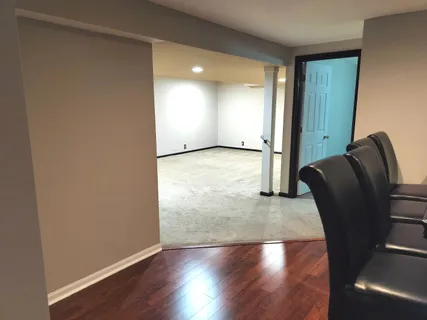 $329,000 | 67 Honeysuckle Drive, Crystal Lake, IL 60014