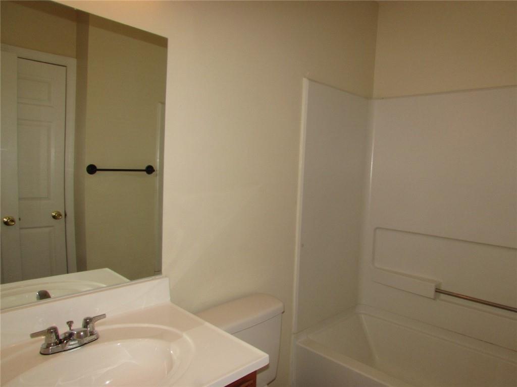 881 Heritage Valley Road, Unit 881 Norcross, GA 30093 - Photo 19 of 33