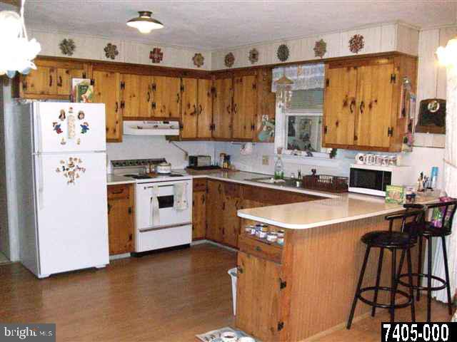 445 Maple Avenue Hanover, PA 17331 - Photo 3 of 10 Gallery Image 3