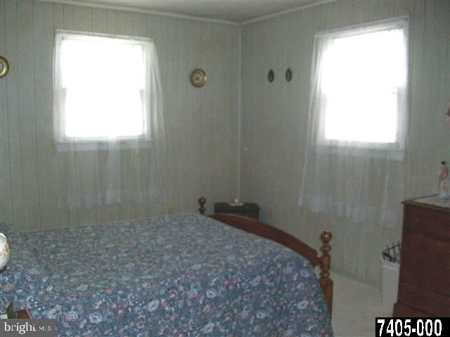 445 Maple Avenue Hanover, PA 17331 - Photo 8 of 10 Gallery Image 8