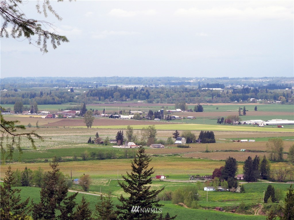 8400 North Pass Road, Unit S Everson, WA 98247 - Photo 1 of 5
