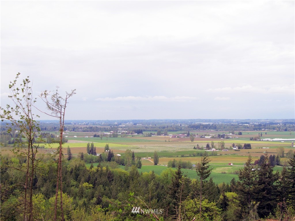 8400 North Pass Road, Unit S Everson, WA 98247 - Photo 3 of 5