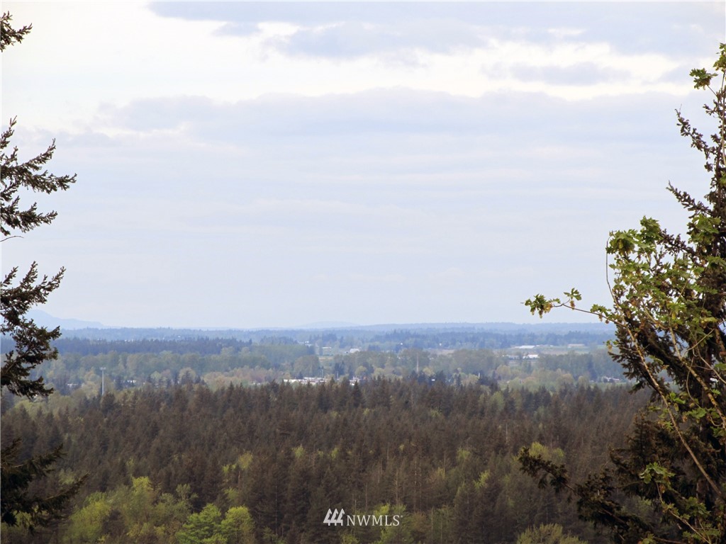 8400 North Pass Road, Unit S Everson, WA 98247 - Photo 5 of 5