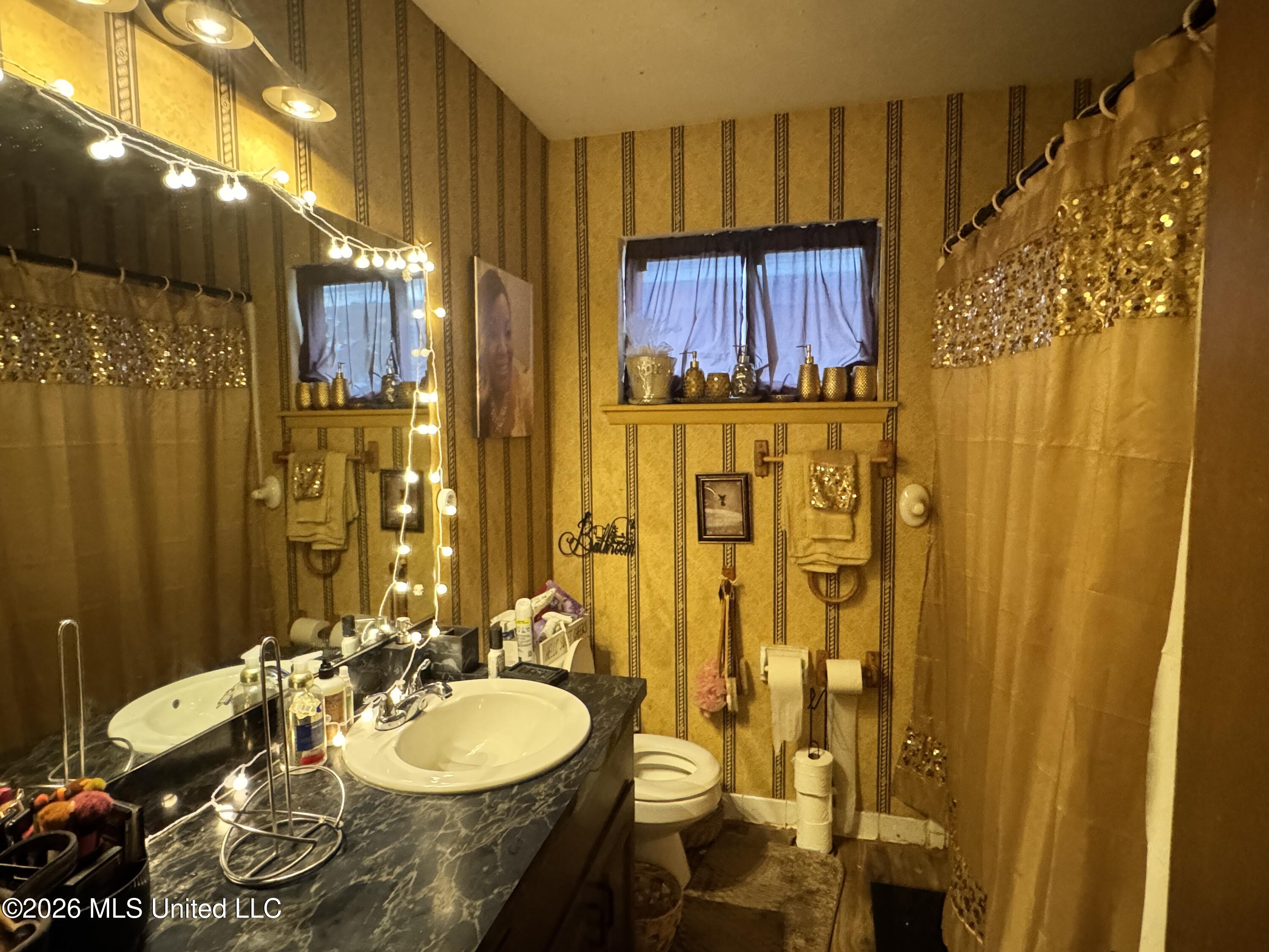 3432 Dundee Lane Jackson, MS 39212 - Photo 20 of 23 IMG_8982
