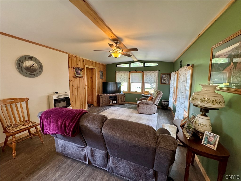 337 South Albion Road Altmar, NY 13302 - Photo 15 of 26