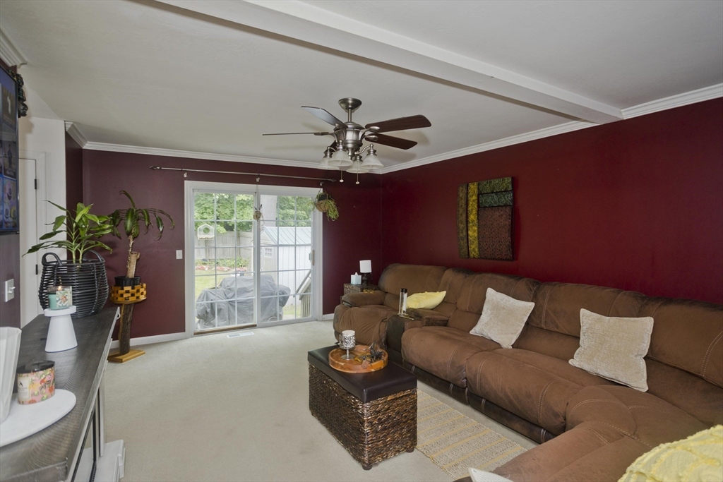 679 Parker Street Springfield, MA 01129 - Photo 16 of 41