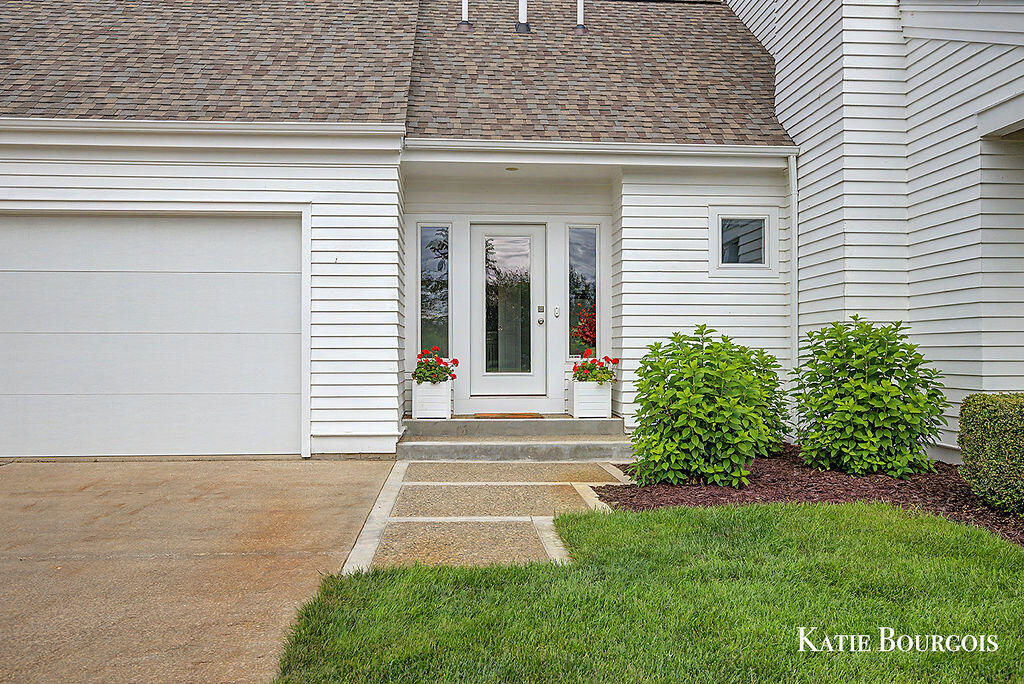 17640 16 Mile Road Big Rapids, MI 49307 - Photo 11 of 80 3X0A2366