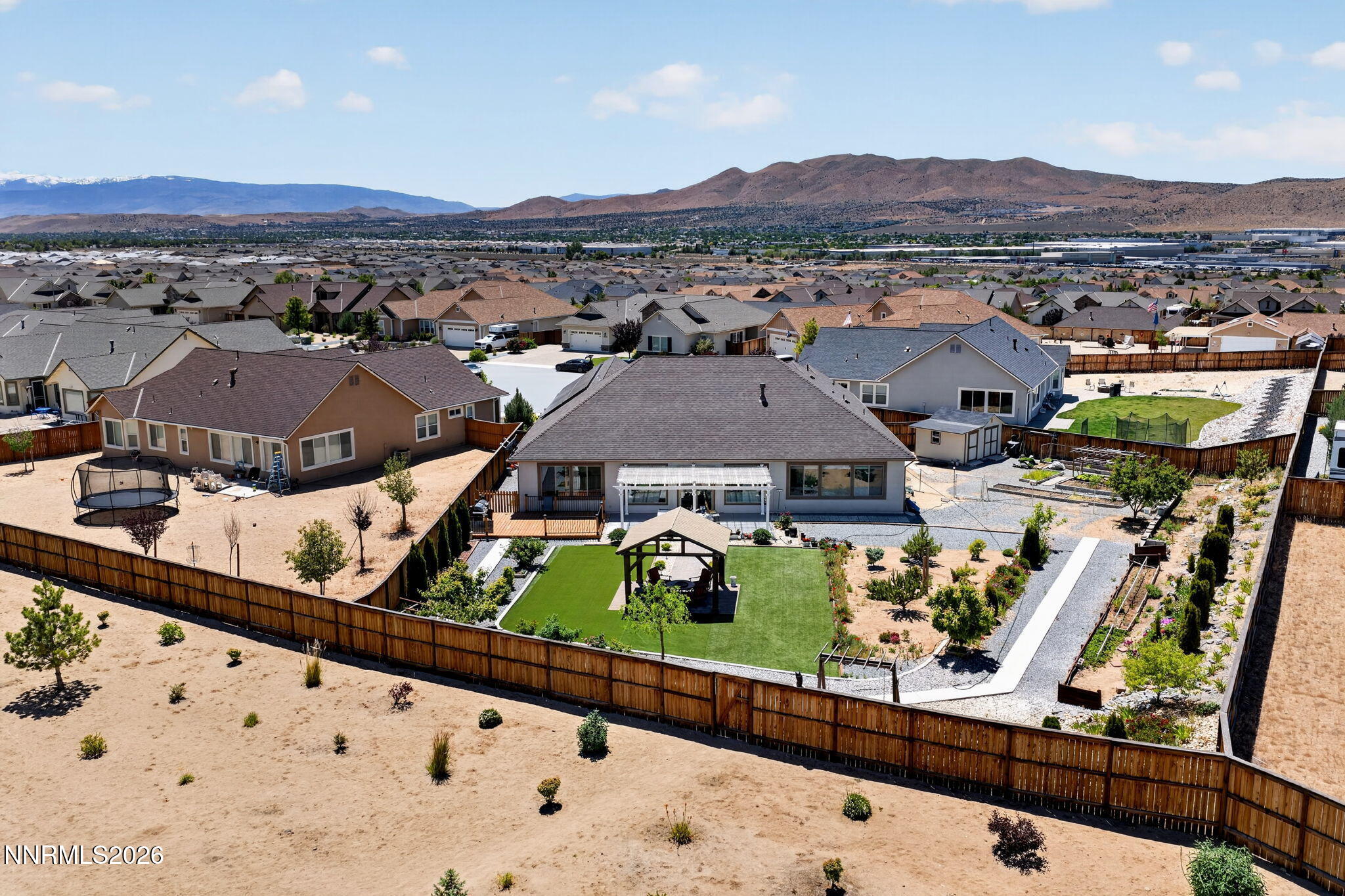 11760 Rustic Ridge Court Sparks, NV 89441 - Photo 47 of 50 55-web-or-mls-DJI_20260603140258_0007_D