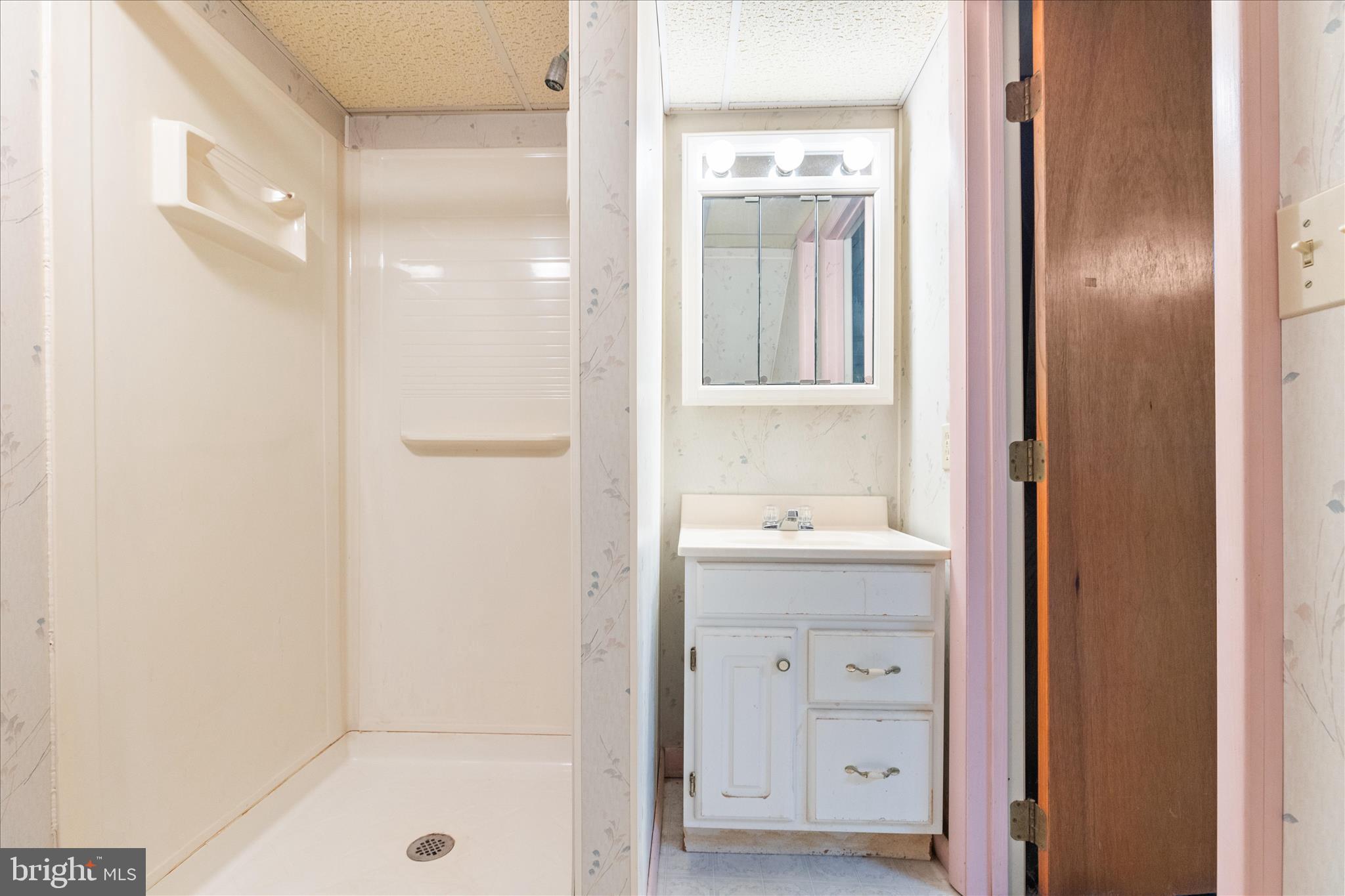 2312 Church Road York, PA 17408 - Photo 25 of 38