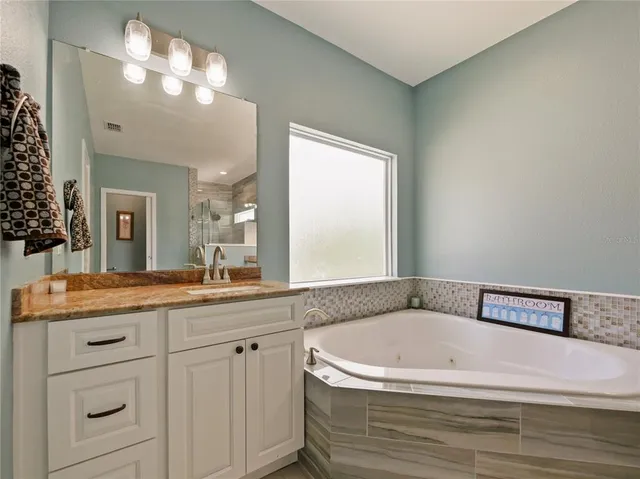 $4,600 | 352 Radisson Place, Oviedo, FL 32765