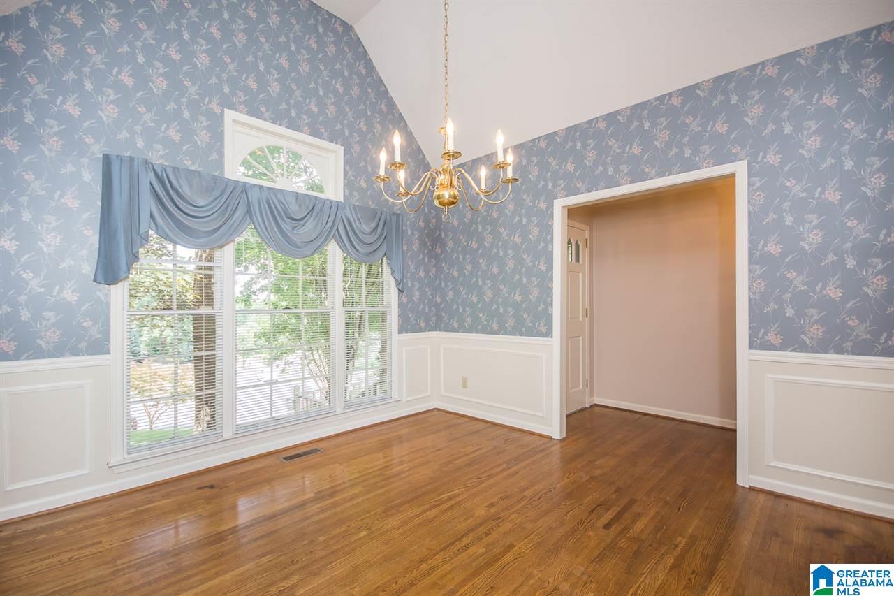 4558 Little Ridge Drive, Unit 14 Birmingham, AL 35242 - Photo 3 of 31