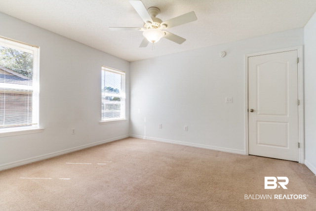 2557 Santa Rosa Drive Lillian, AL 36549 - Photo 7 of 17 Master