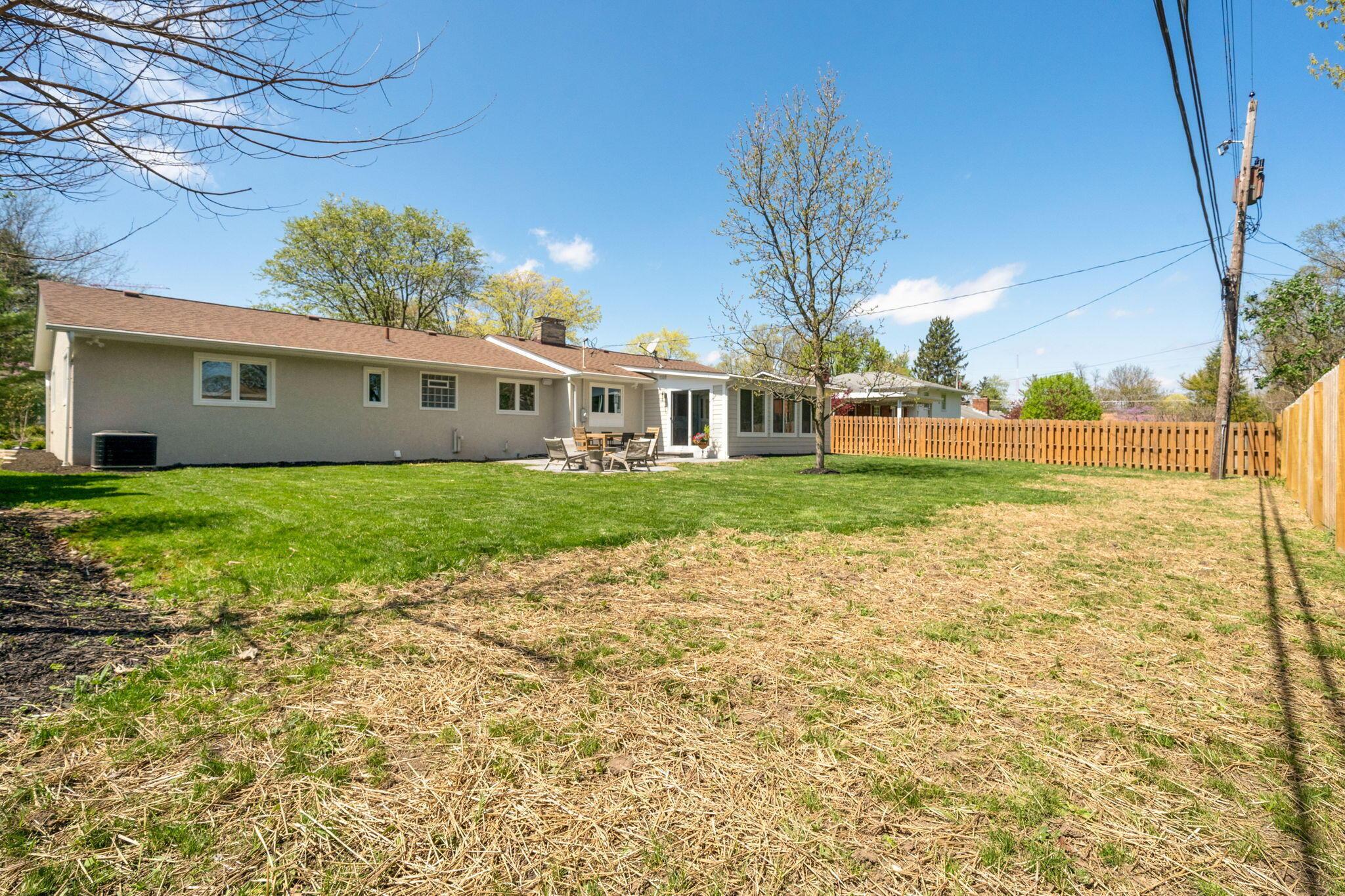 3166 Bembridge Road Columbus, OH 43221 - Photo 78 of 90 10-web-or-mls-DSC02667