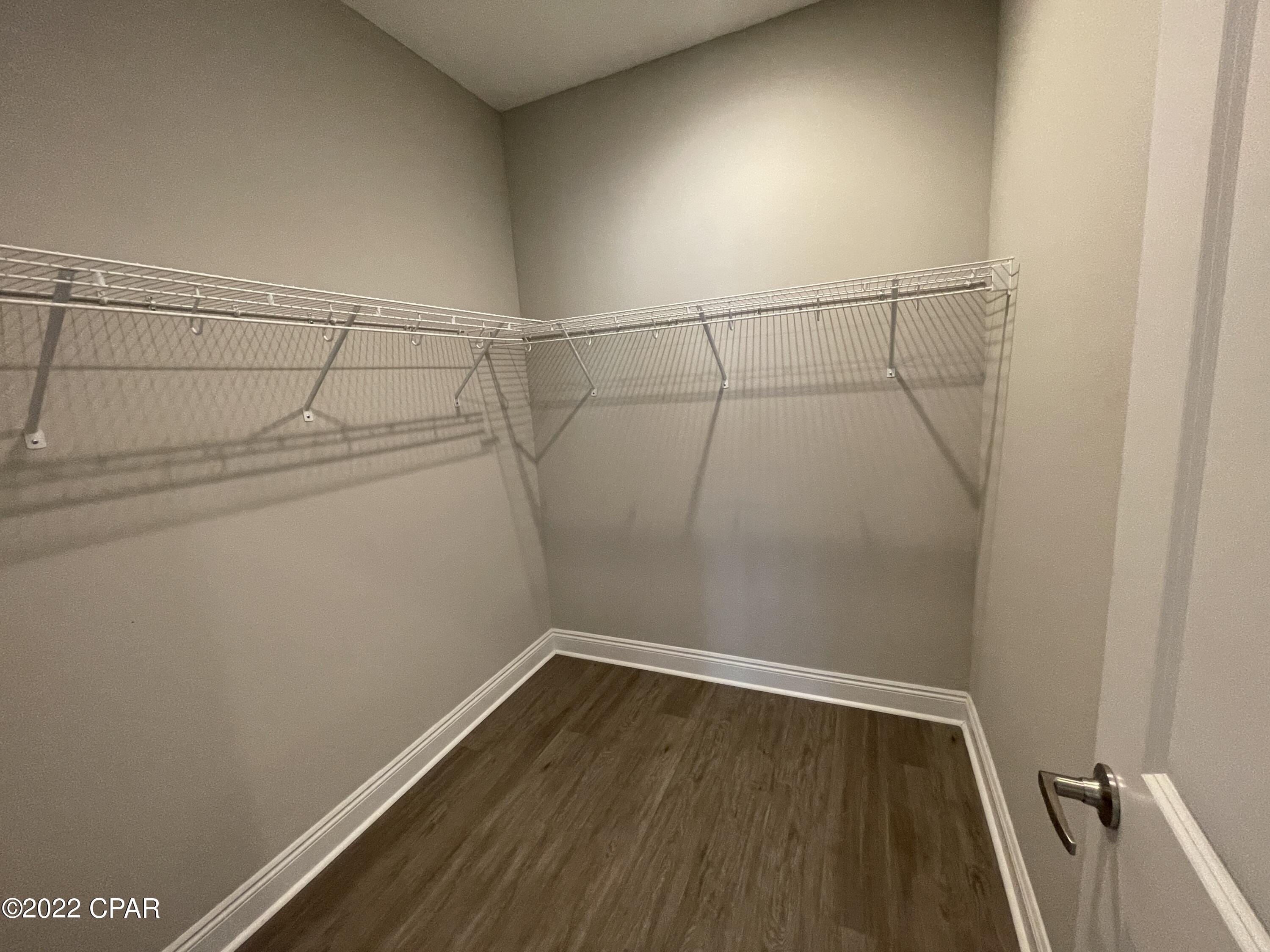 22940 Ann Miller Road, Unit 110 Panama City Beach, FL 32413 - Photo 17 of 34