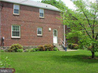508 Upland Road Havertown, PA 19083 - Photo 4 of 4