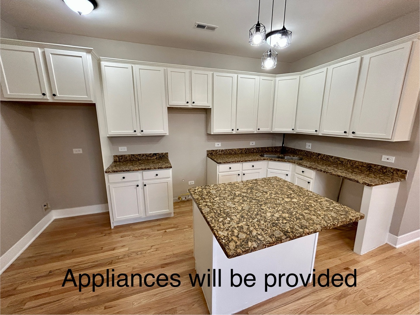 5644 South Prairie Avenue Chicago, IL 60637 - Photo 12 of 68