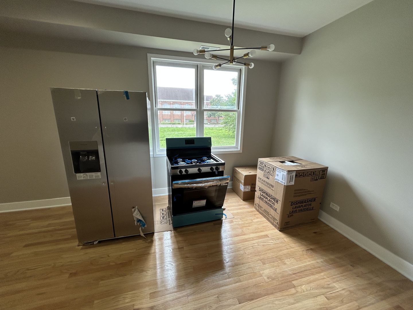 5644 South Prairie Avenue Chicago, IL 60637 - Photo 13 of 68