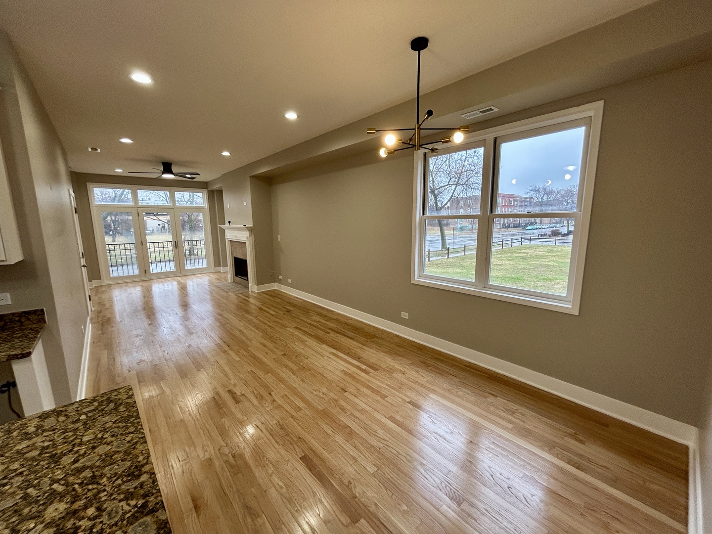 5644 South Prairie Avenue Chicago, IL 60637 - Photo 15 of 68