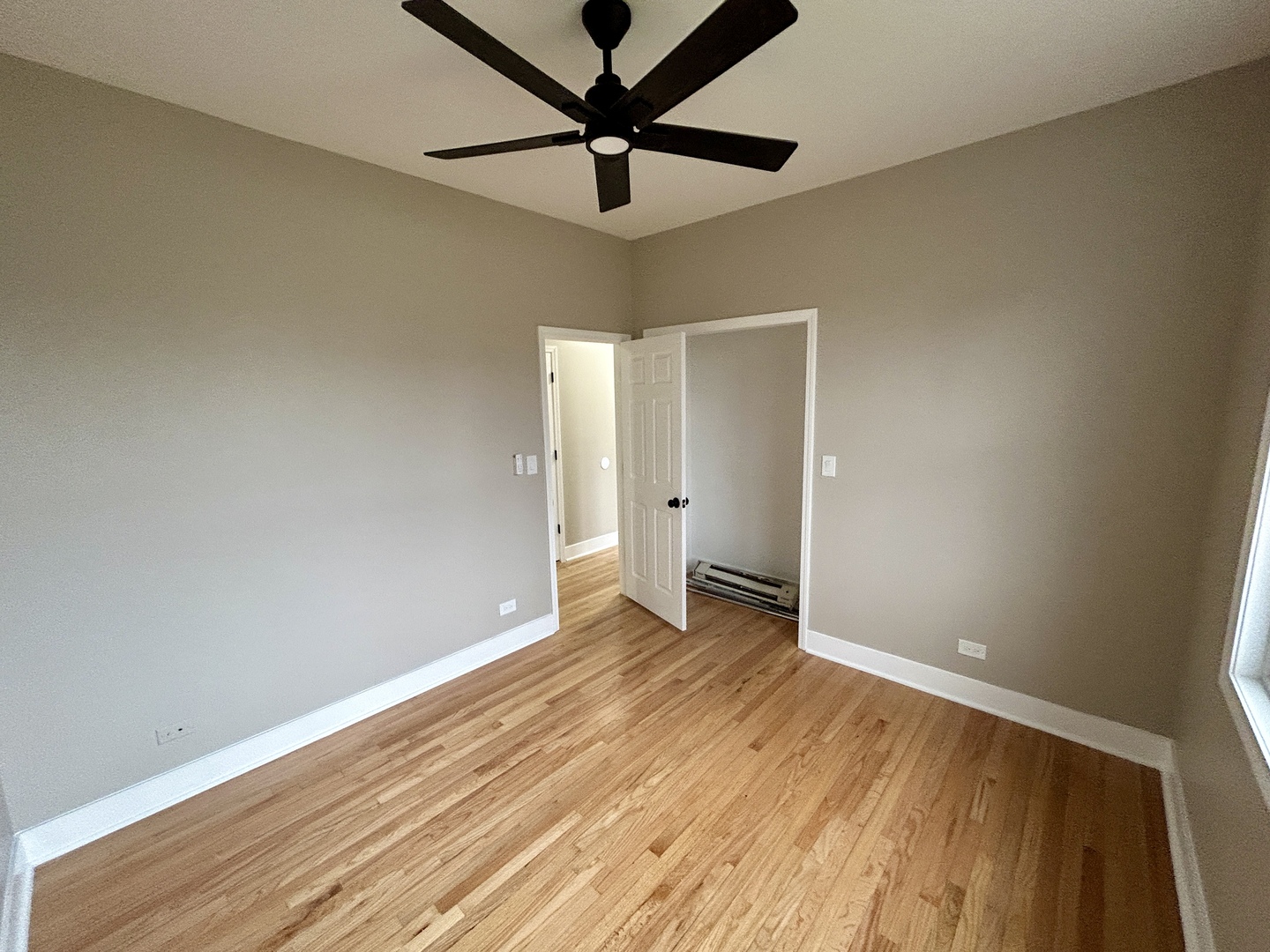5644 South Prairie Avenue Chicago, IL 60637 - Photo 17 of 68