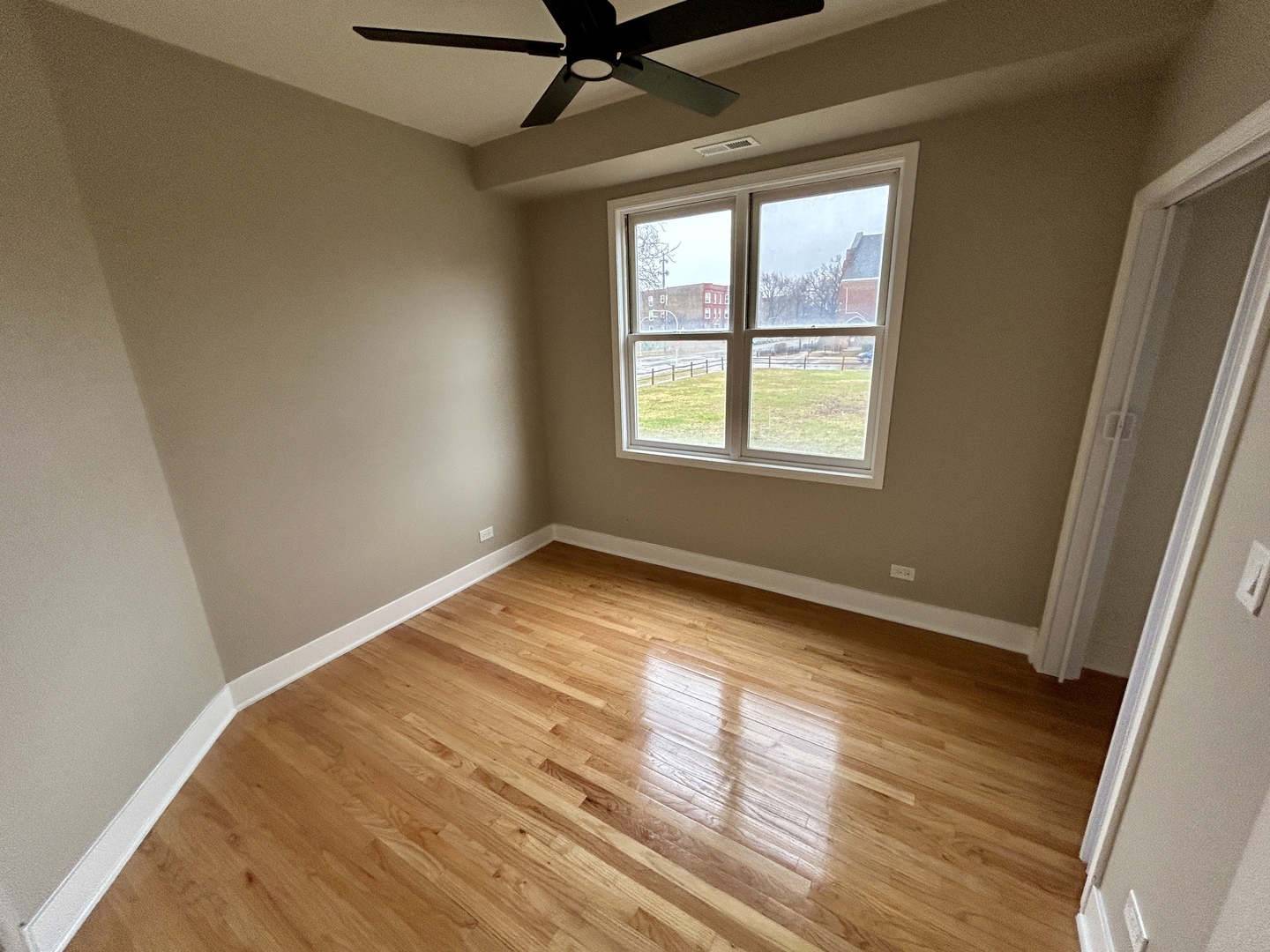 5644 South Prairie Avenue Chicago, IL 60637 - Photo 18 of 68