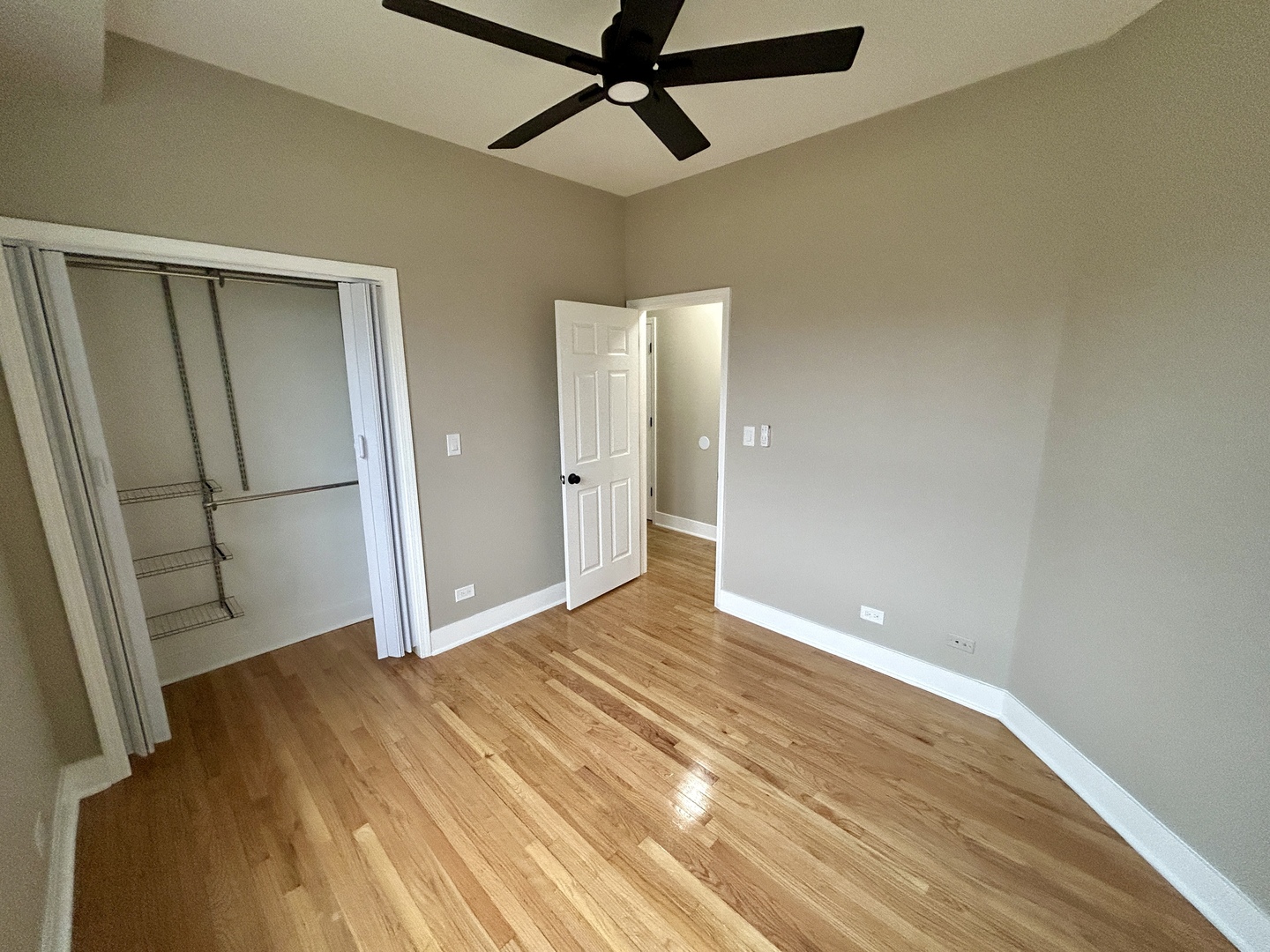 5644 South Prairie Avenue Chicago, IL 60637 - Photo 19 of 68