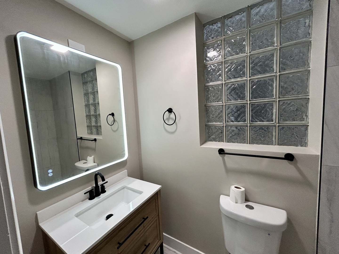 5644 South Prairie Avenue Chicago, IL 60637 - Photo 20 of 68