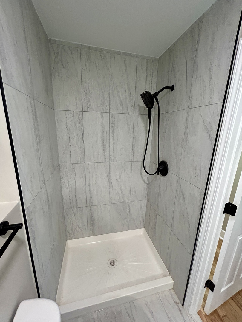5644 South Prairie Avenue Chicago, IL 60637 - Photo 21 of 68