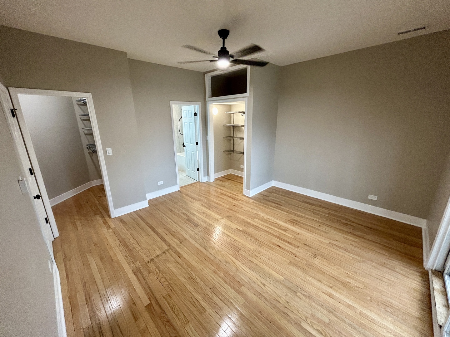 5644 South Prairie Avenue Chicago, IL 60637 - Photo 22 of 68
